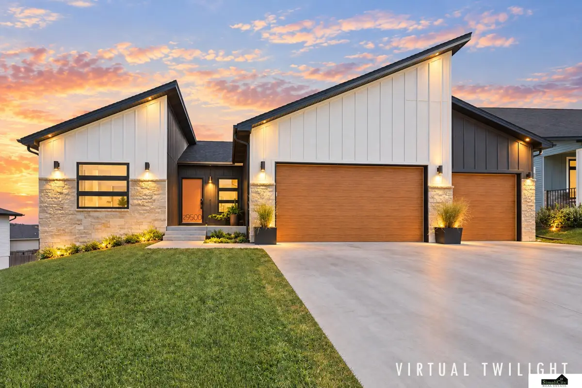 9500 Fairbury Lane, Lincoln, NE 68516 - #1