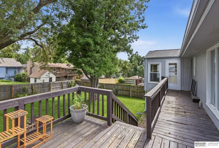15361 U Street, Omaha, NE 68137 - #2
