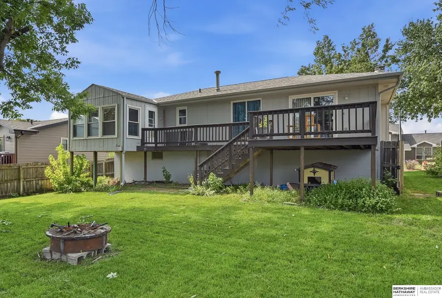 15361 U Street, Omaha, NE 68137 - #3
