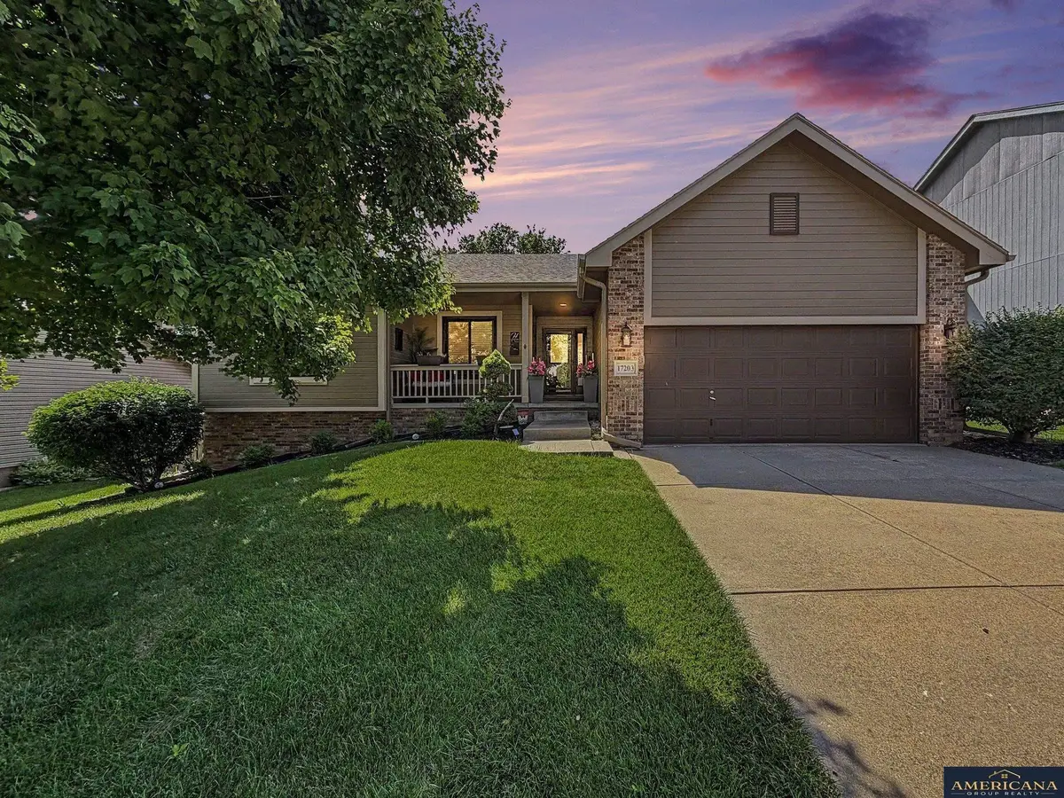 17203 K Street, Omaha, NE 68135 - #1
