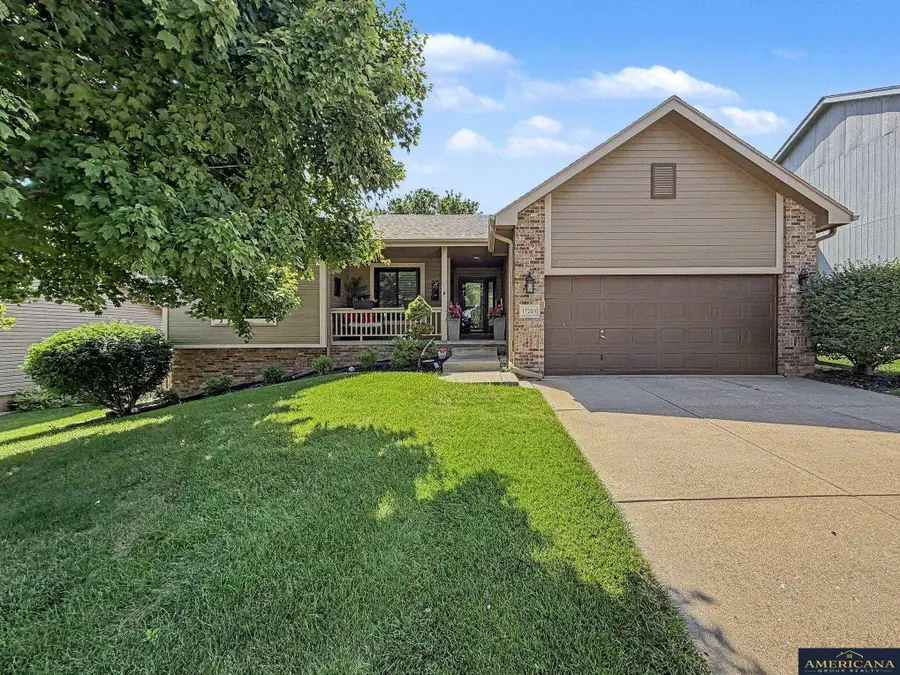 17203 K Street, Omaha, NE 68135 - #2