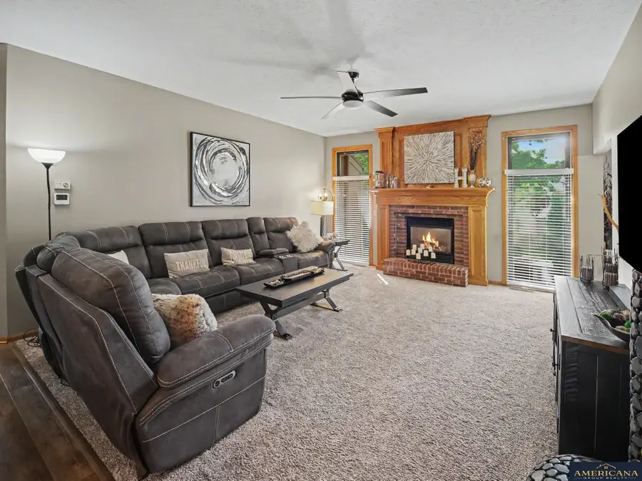 17203 K Street, Omaha, NE 68135 - #3
