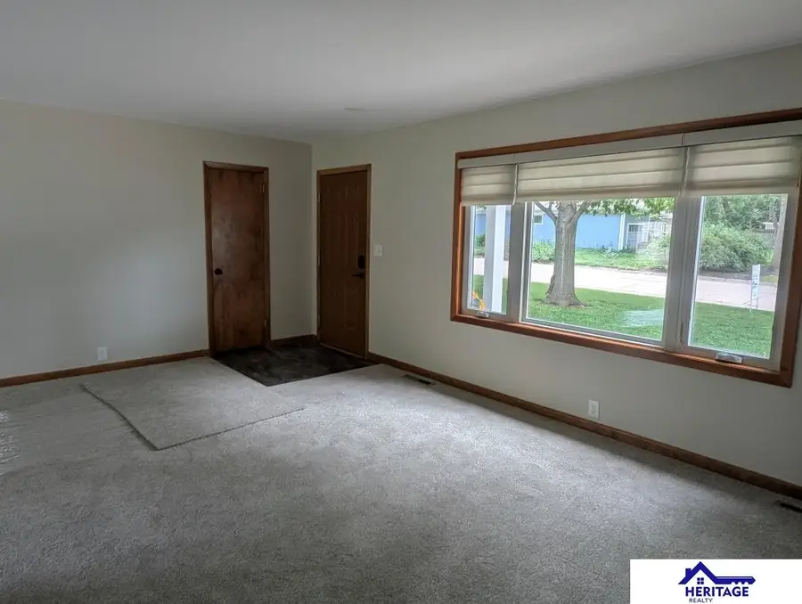 10 Arbor Court, York, NE 68467 - #2