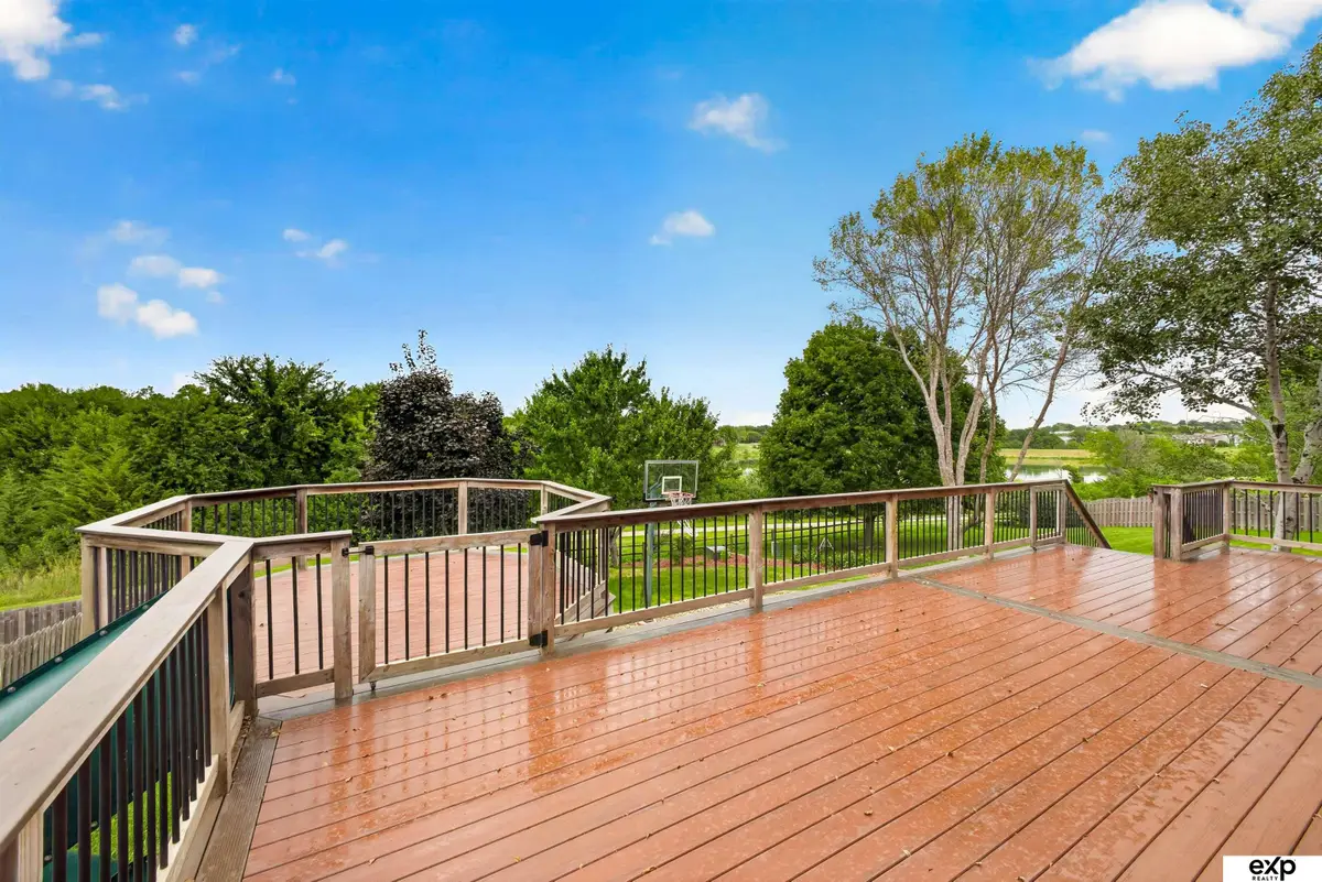 14834 Redman Avenue, Omaha, NE 68116 - #1
