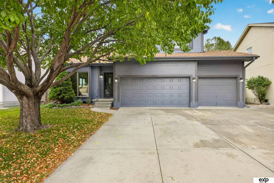 14834 Redman Avenue, Omaha, NE 68116 - #3