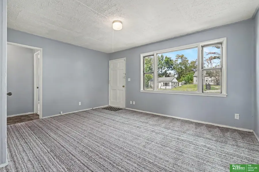 2214 N 39 Street, Omaha, NE 68111 - #3