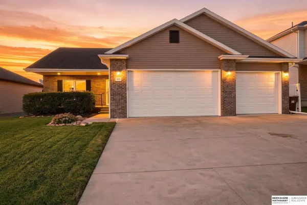 5230 N 13th Street, Lincoln, NE 68521