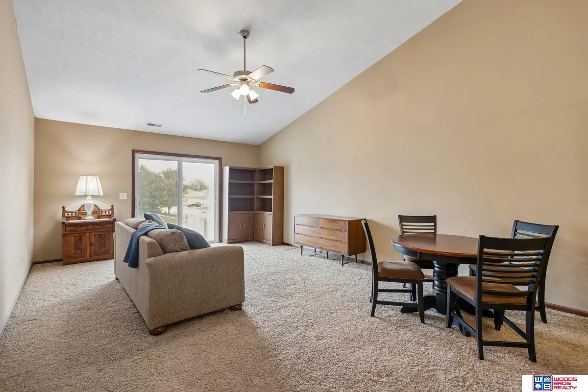 3024 Gunsmoke Drive, Lincoln, NE 68507 - #1