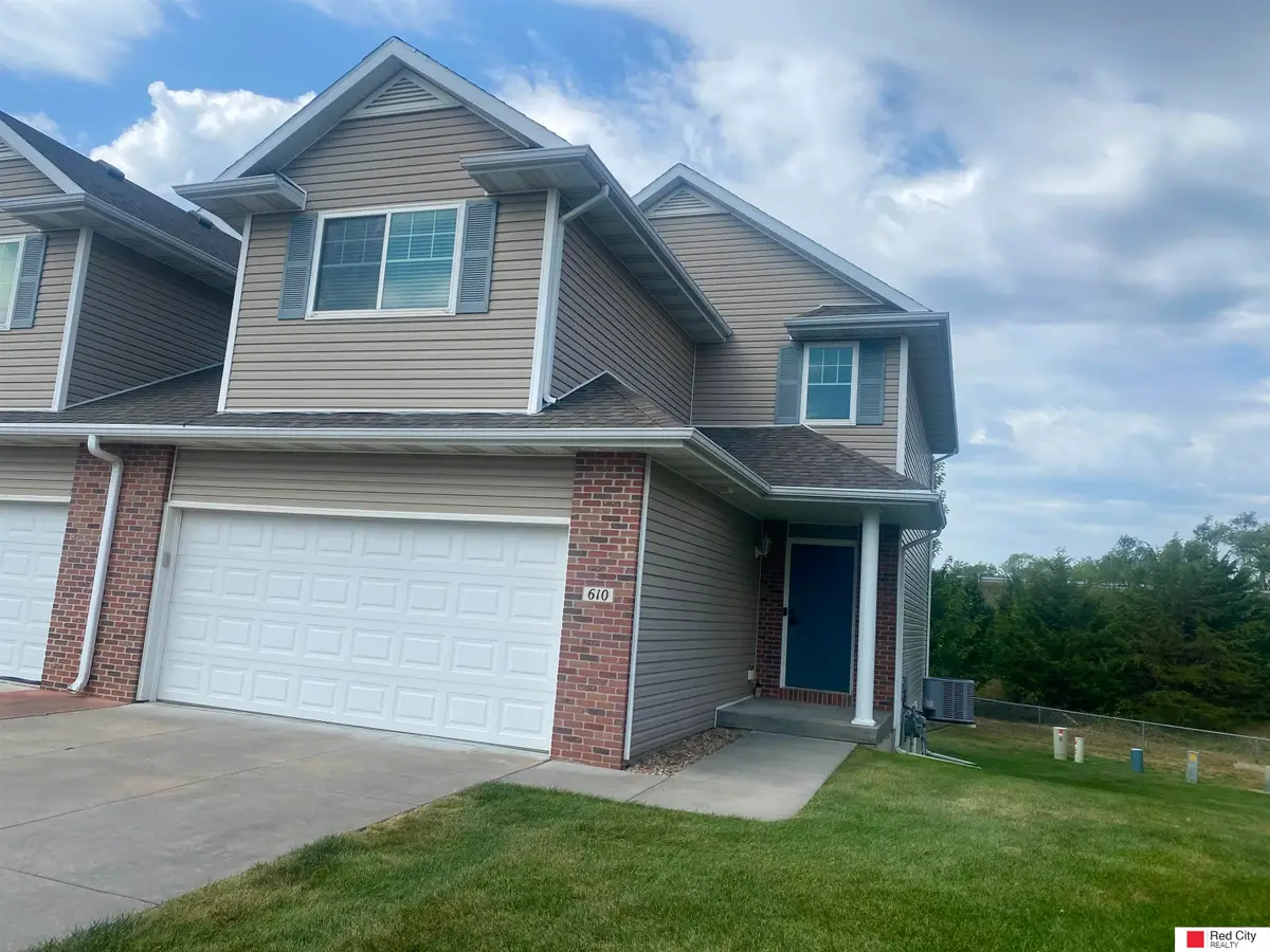 610 Norwood Drive, Lincoln, NE 68512 - #1