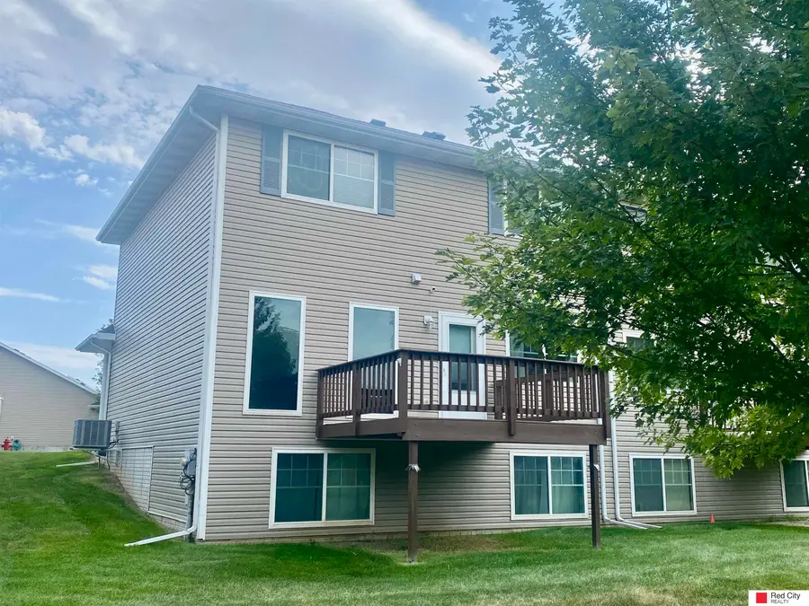 610 Norwood Drive, Lincoln, NE 68512 - #2