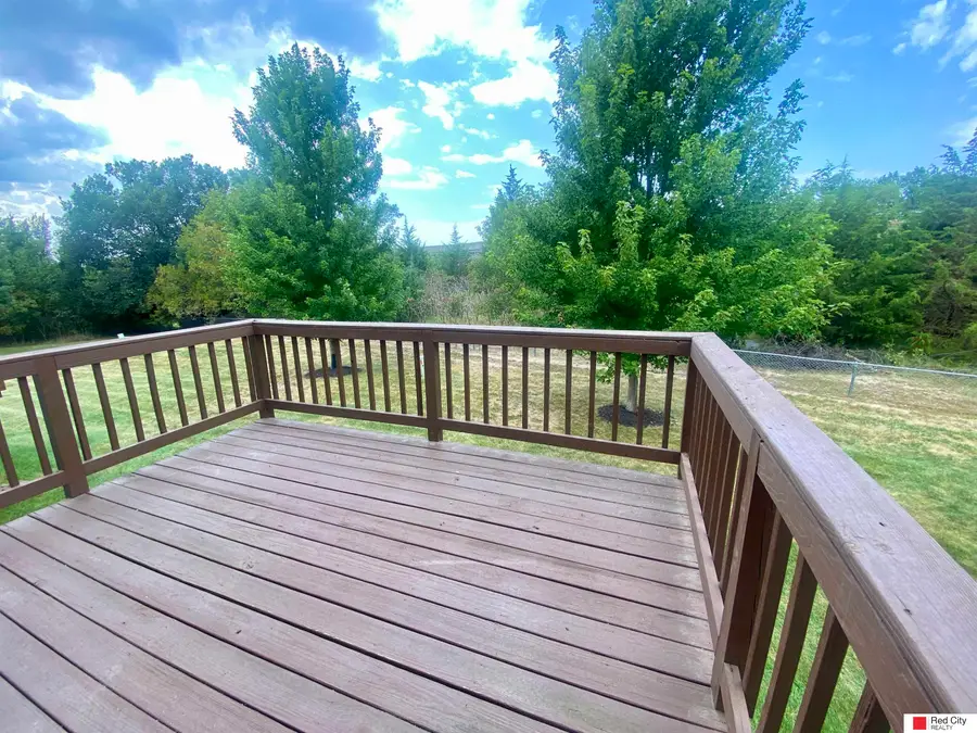 610 Norwood Drive, Lincoln, NE 68512 - #3
