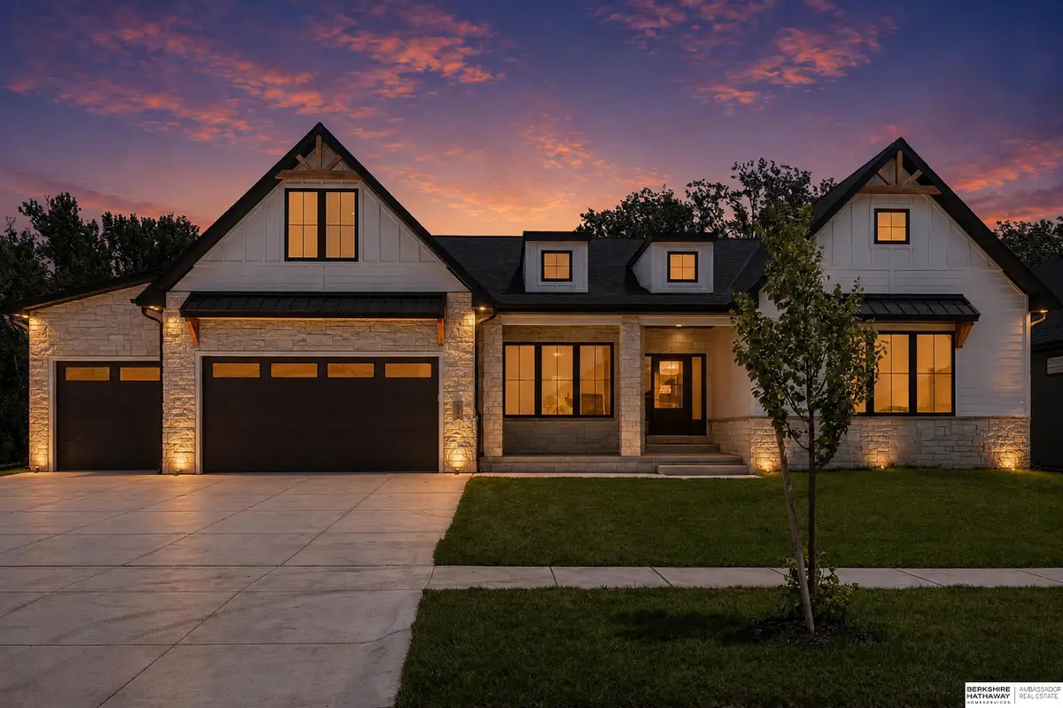 3642 Wilderness Hills Boulevard, Lincoln, NE 68516 - #1