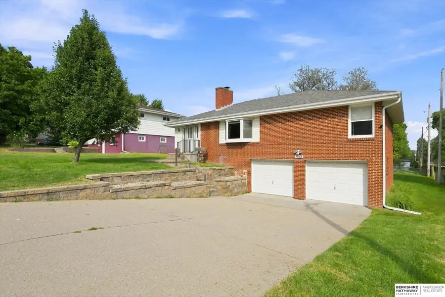 1515 N 90th Street, Omaha, NE 68114 - #3