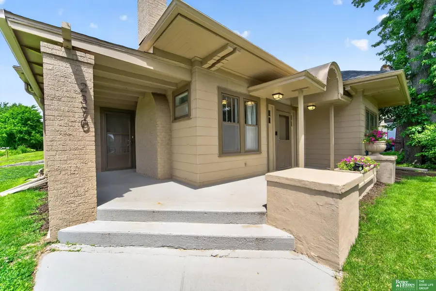 2370 Fontenelle Boulevard, Omaha, NE 68104 - #3