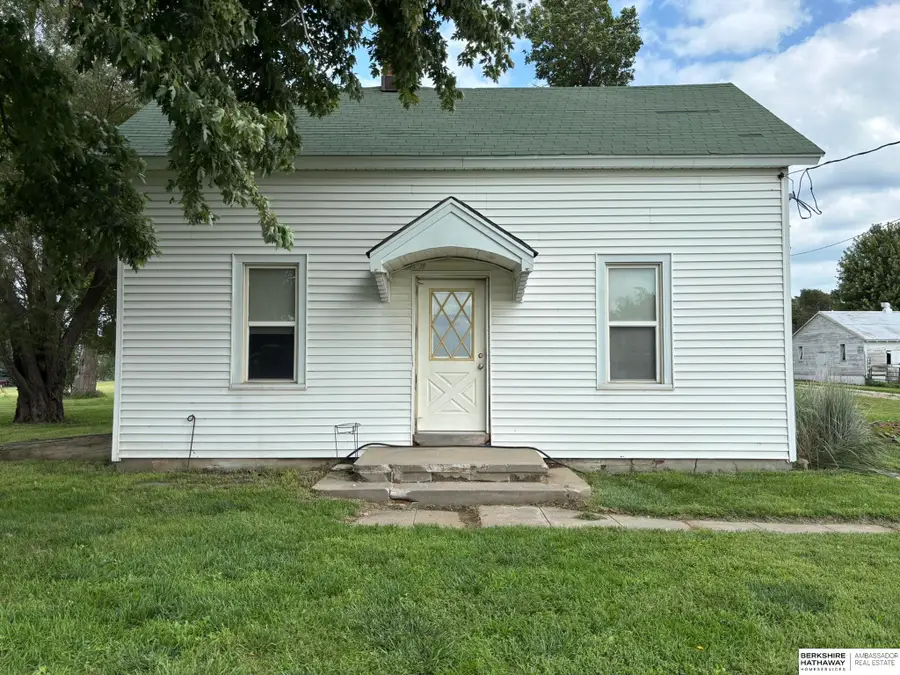 12020 N 144th Plaza, Bennington, NE 68007 - #2