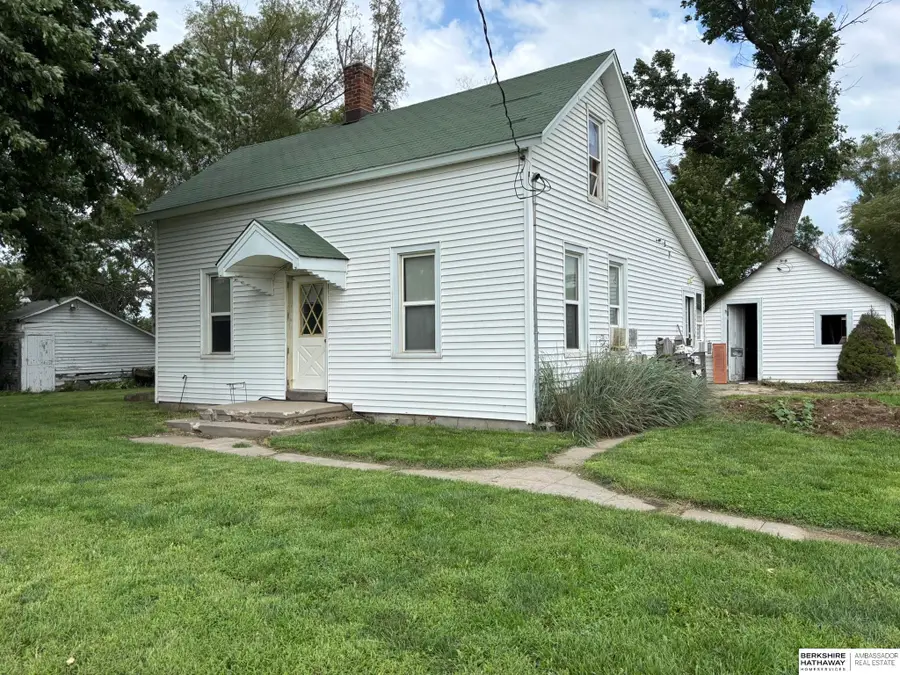 12020 N 144th Plaza, Bennington, NE 68007 - #3