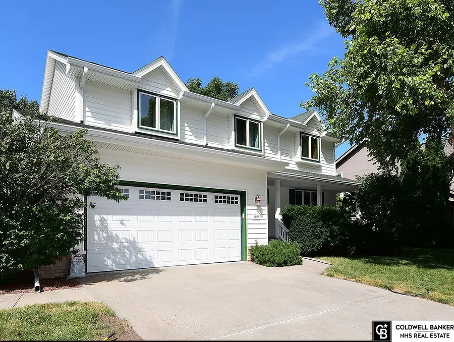 4204 S 148th Street, Omaha, NE 68137 - #2