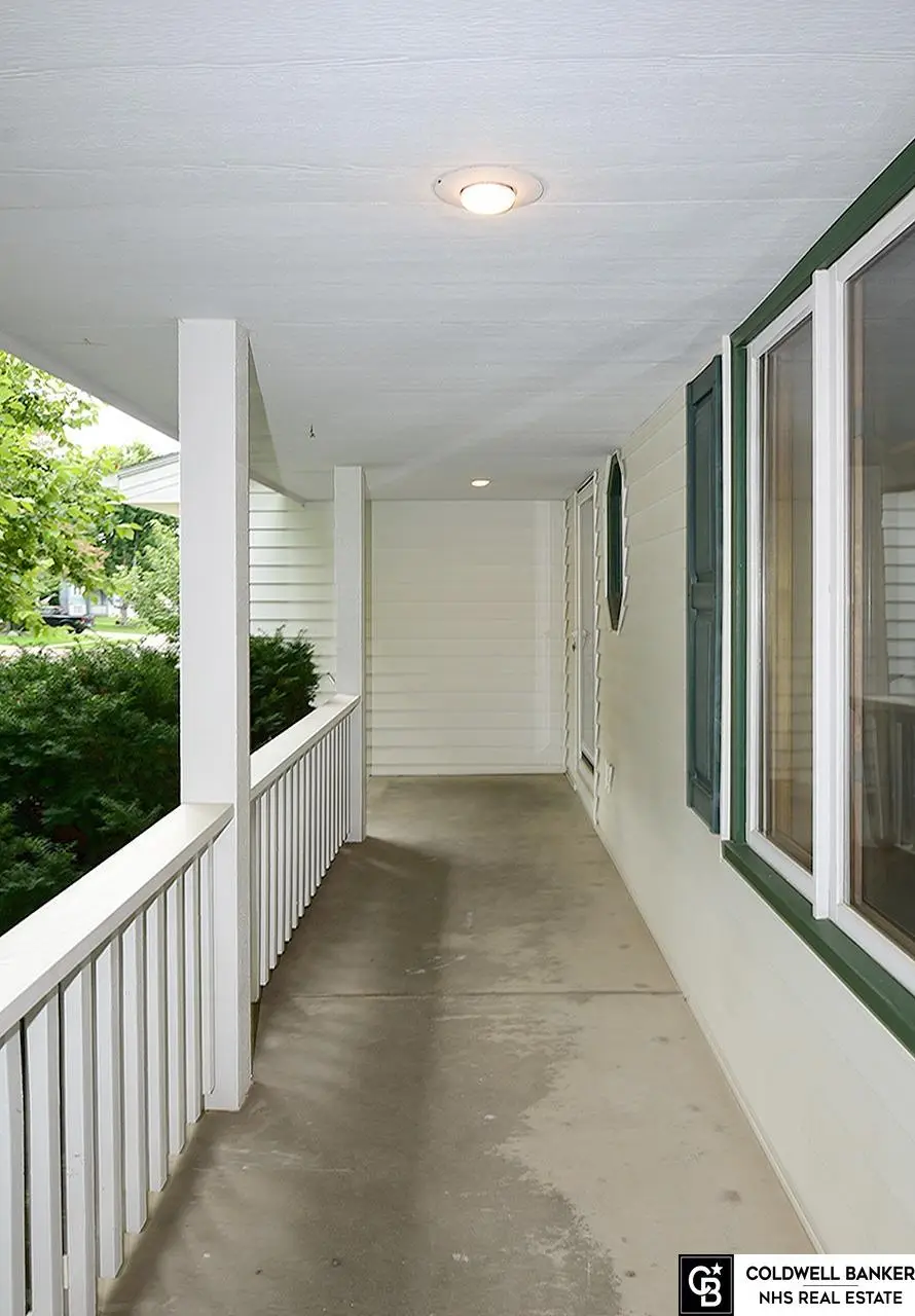 4204 S 148th Street, Omaha, NE 68137 - #3