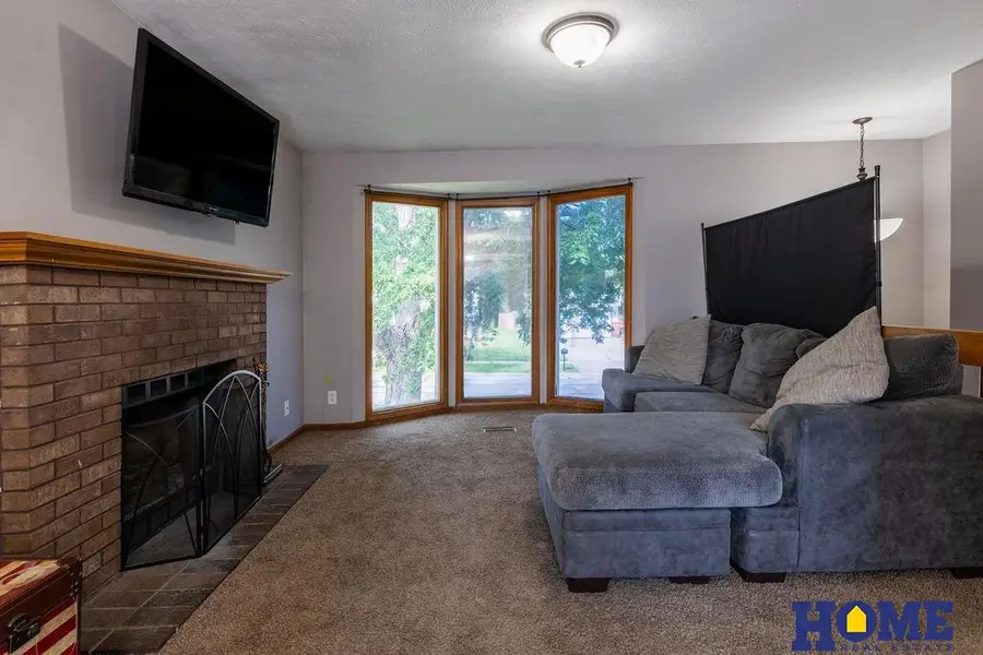 1840 SW 22nd Street, Lincoln, NE 68522 - #2