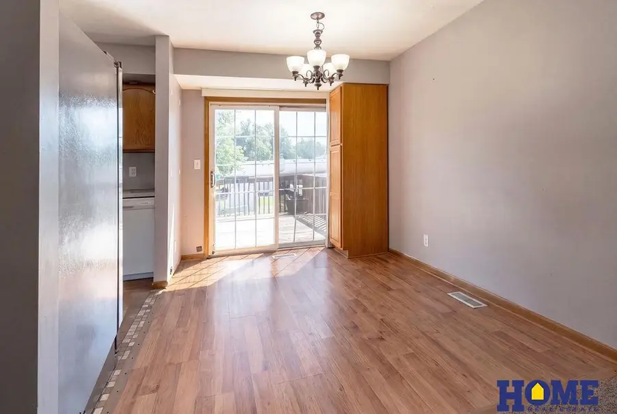 1840 SW 22nd Street, Lincoln, NE 68522 - #3