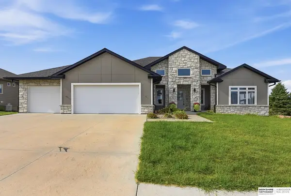 128 E Sloup Drive, Wahoo, NE 68066