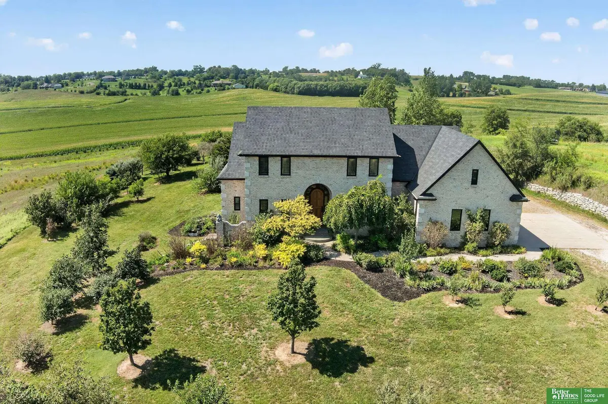 11600 Old Mill Drive, Blair, NE 68008 - #1