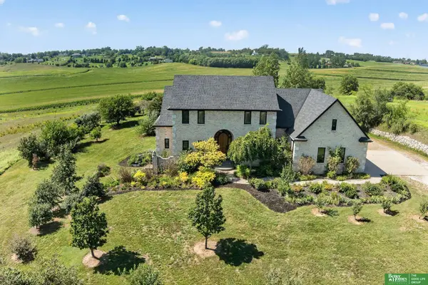 11600 Old Mill Drive, Blair, NE 68008