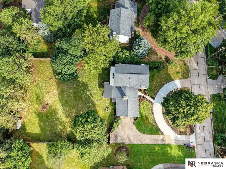 6611 Westshore Drive, Lincoln, NE 68516 - #2