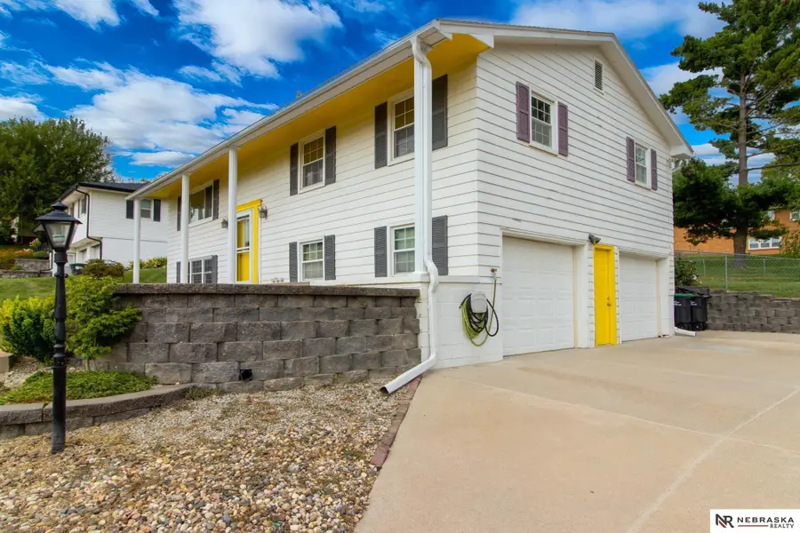 5508 Himebaugh Avenue, Omaha, NE 68104 - #2