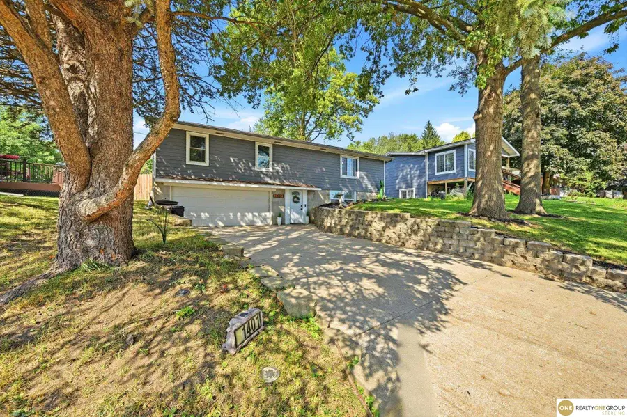 1401 Eastern Avenue, Red Oak, IA 51566 - #2
