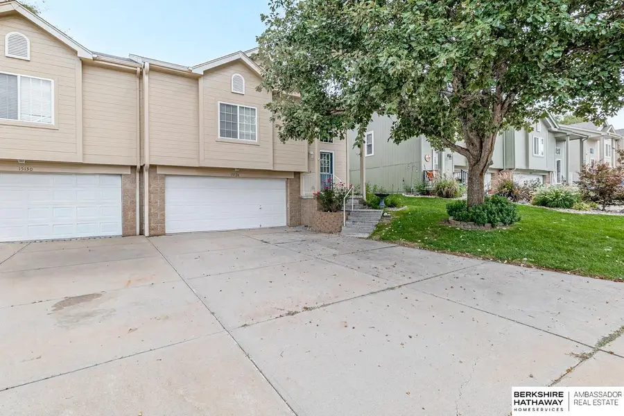 15128 Camden Avenue, Omaha, NE 68116 - #2