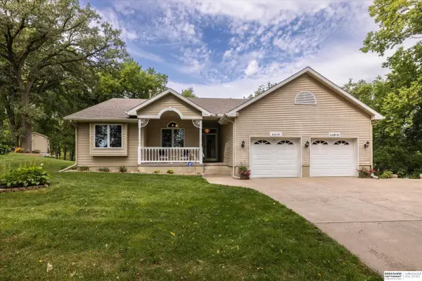6610 Garvin Street, Omaha, NE 68152