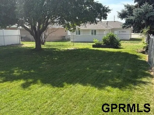 1229 Blue Stem Circle, Norfolk, NE 68701 - #3