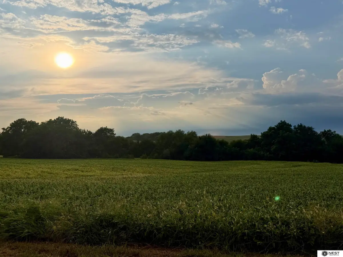 Lot 3 86xx Agnew Road, Ceresco, NE 68017 - #1