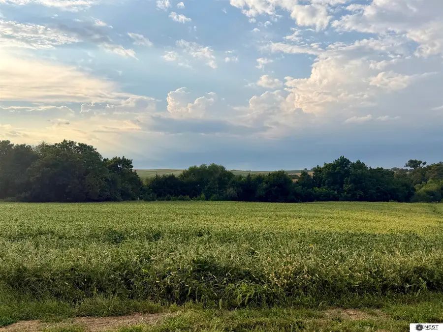 Lot 3 86xx Agnew Road, Ceresco, NE 68017 - #3
