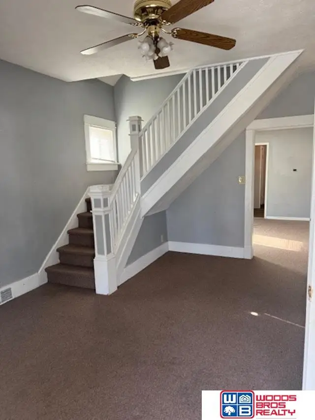 1319 Claremont Street, Lincoln, NE 68508 - #2