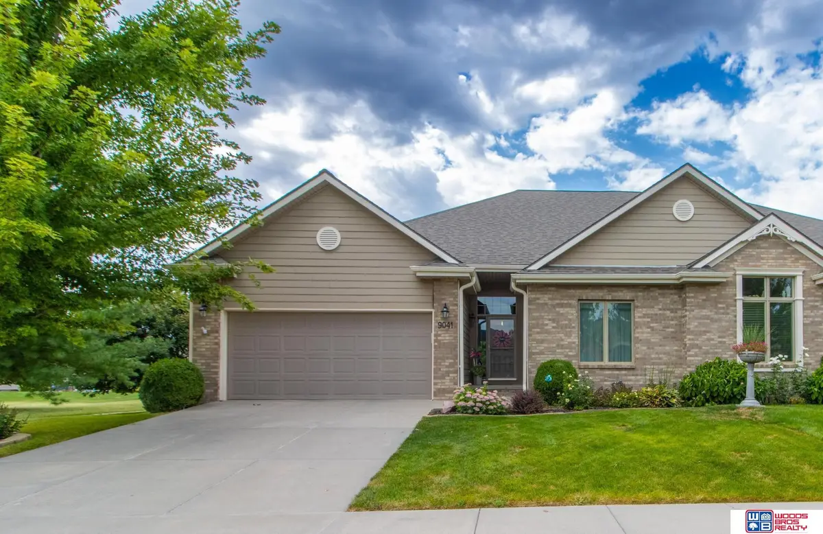 9041 S 28th Street, Lincoln, NE 68516 - #1