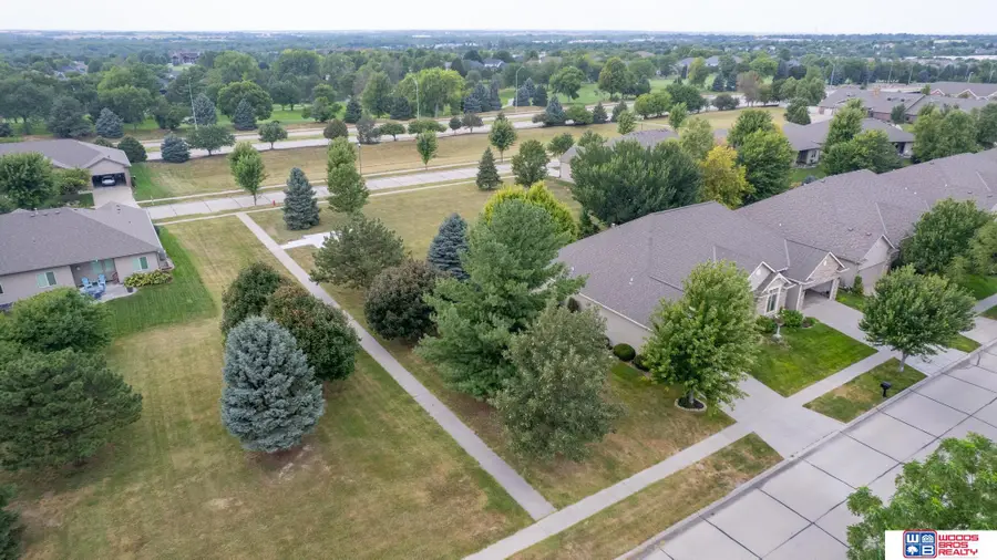 9041 S 28th Street, Lincoln, NE 68516 - #2