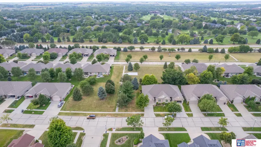 9041 S 28th Street, Lincoln, NE 68516 - #3
