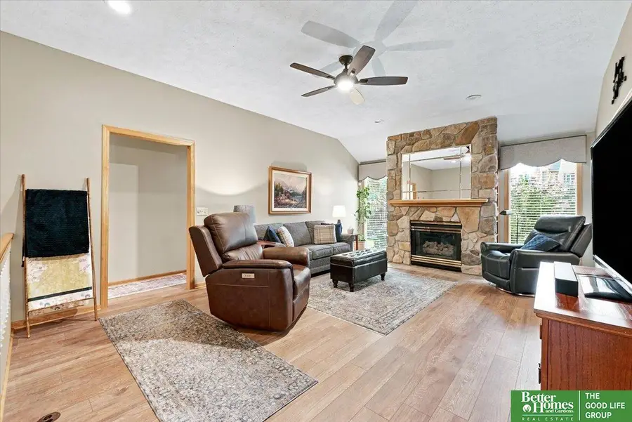 14965 Hillsdale Avenue, Omaha, NE 68137 - #3