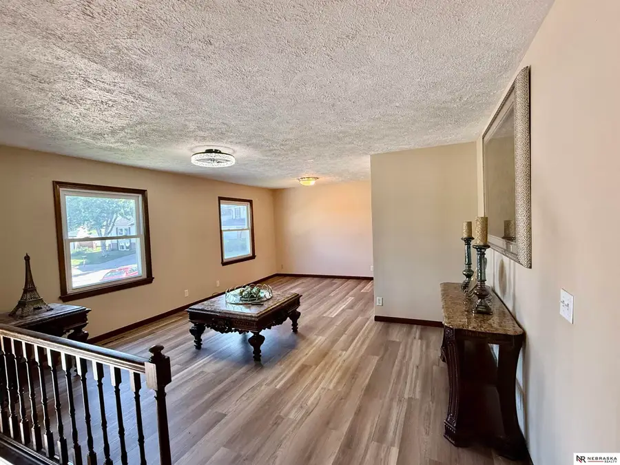 5906 N 110th Circle, Omaha, NE 68164 - #3