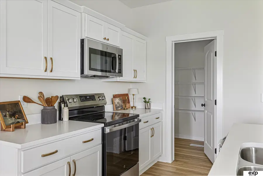 17608 Potter Street, Bennington, NE 68007 - #3
