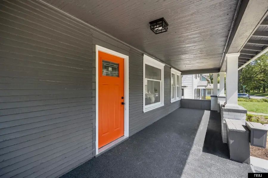 2866 Redick Avenue, Omaha, NE 68112 - #3