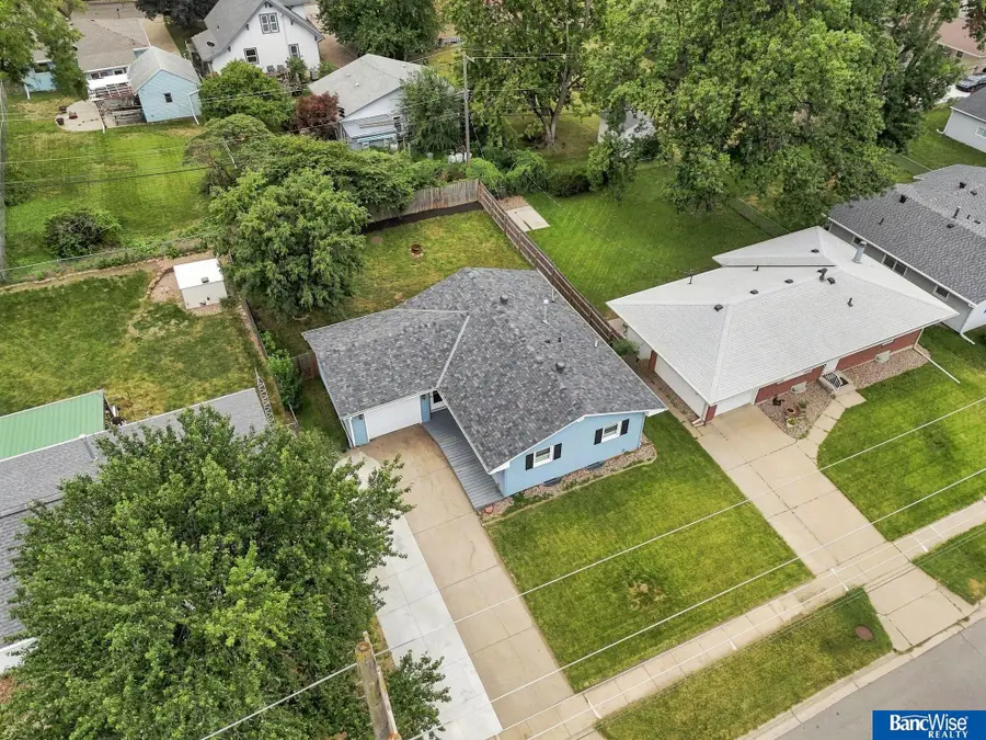 7041 Garland Street, Lincoln, NE 68505 - #3