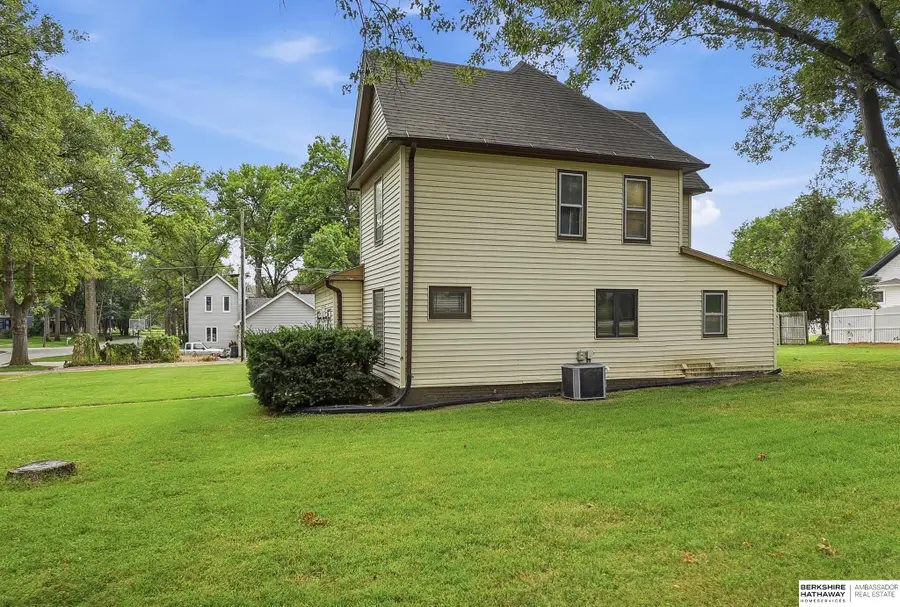 1053 N Beech Street, Wahoo, NE 68066 - #3