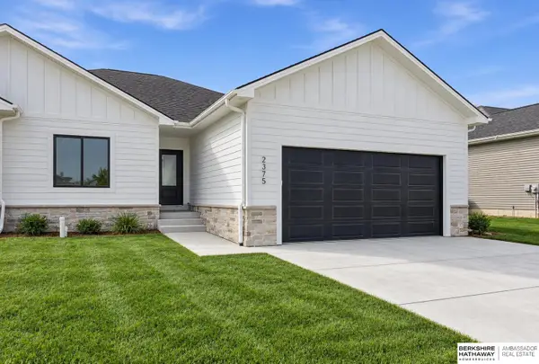 2375 N Oak Street, Wahoo, NE 68066