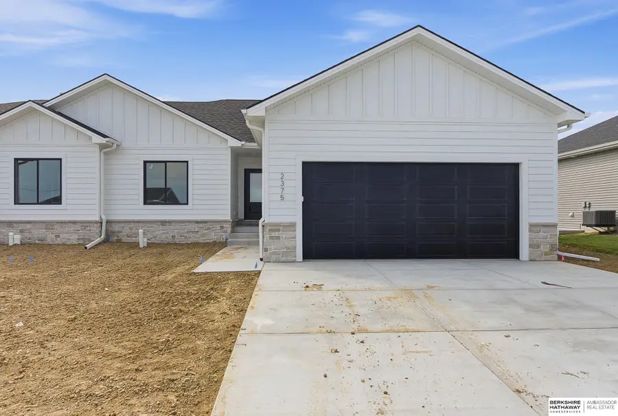 2375 N Oak Street, Wahoo, NE 68066 - #2