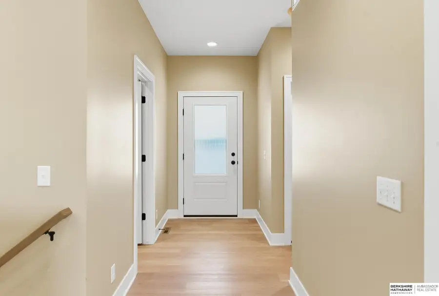 2375 N Oak Street, Wahoo, NE 68066 - #3