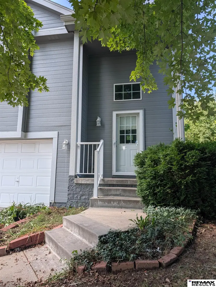 7528 N 77 Terrace, Omaha, NE 68122 - #2