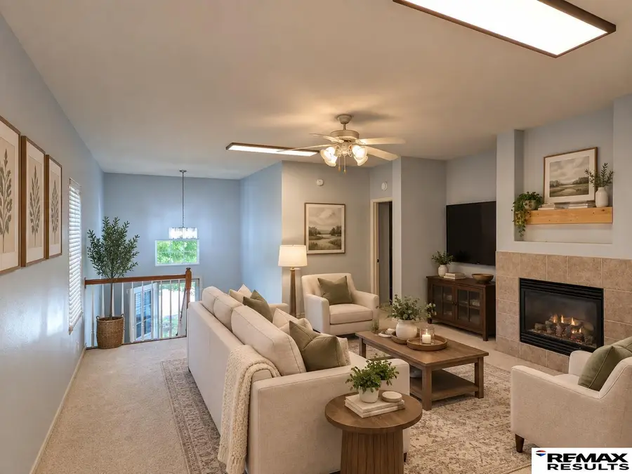 7528 N 77 Terrace, Omaha, NE 68122 - #3